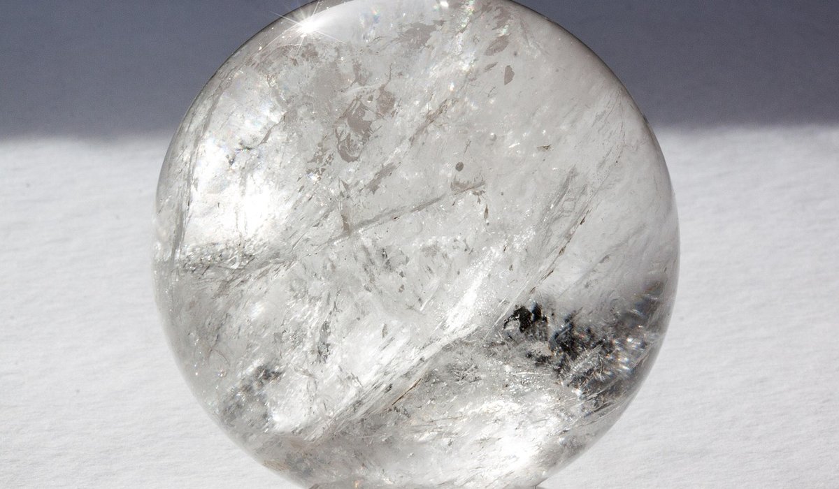 Choosing Ethically Sourced Crystals from Small Suppliers