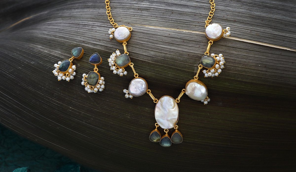 Choosing the Right Gemstone for Everyday Jewellery Wear