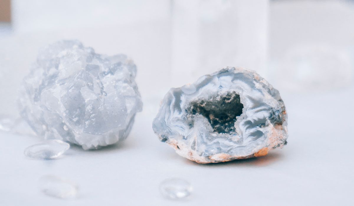 How to Protect Gemstone Jewellery During Household Chores