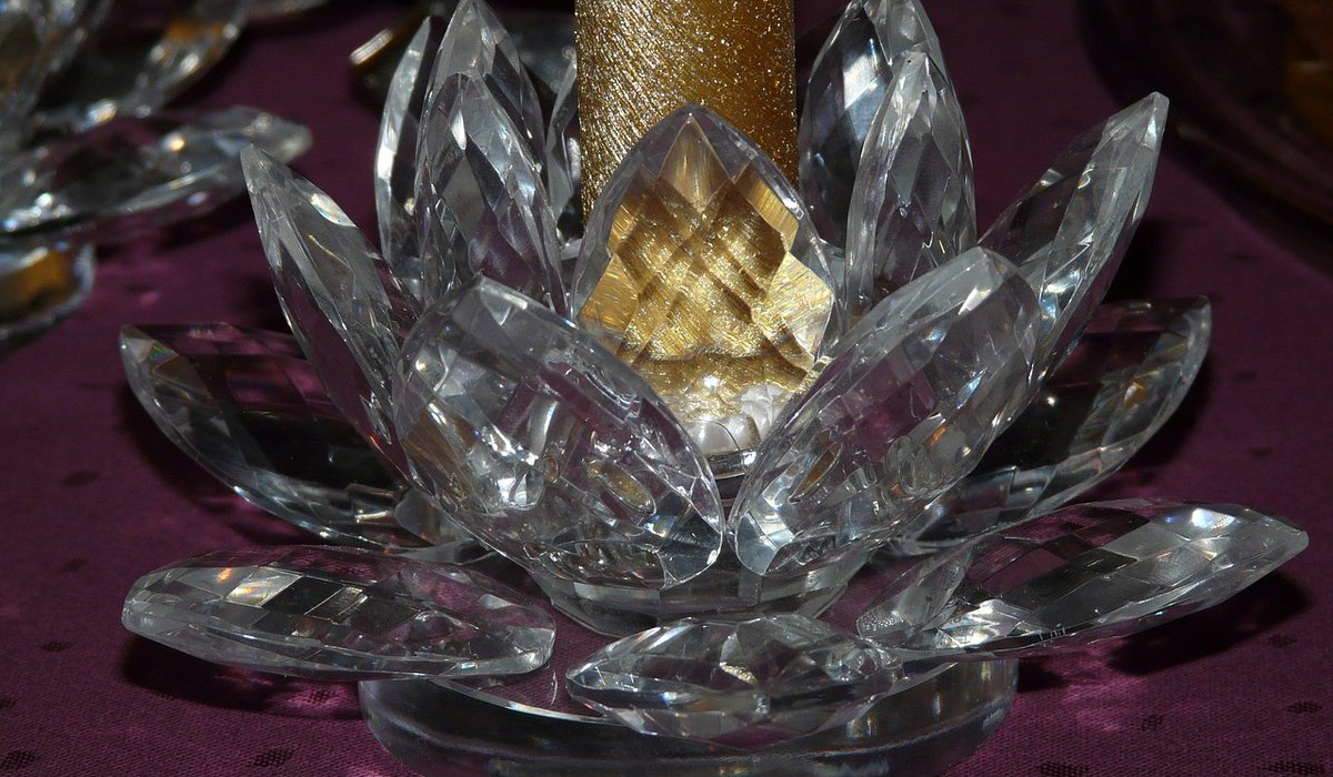Simple Grounding Rituals with Smoky Quartz for Busy Weekdays