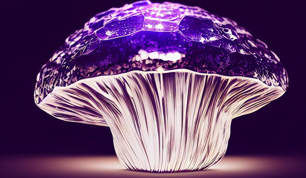 The Benefits of Keeping a Crystal Journal