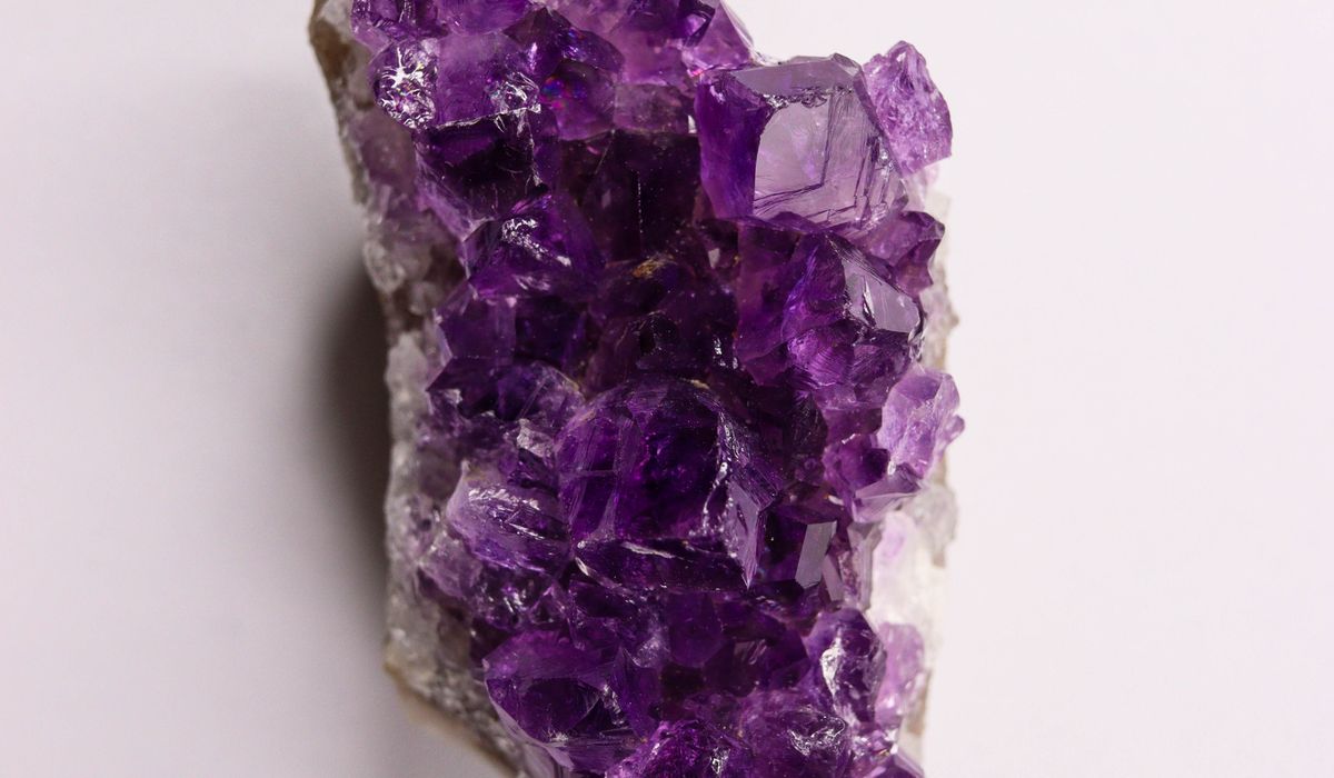 Understanding Hardness Scales for Everyday Gemstones